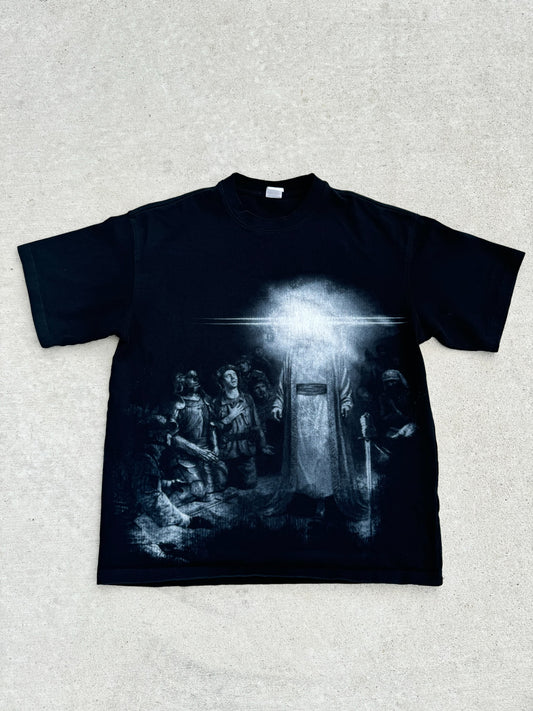 Arcane — “Chosen One” Tee